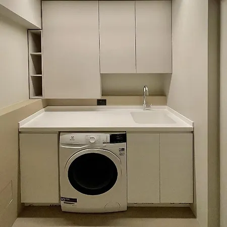 Apartment Le Dimore Del Toscano