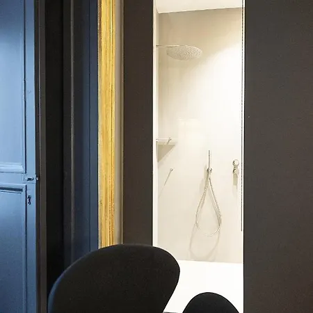 Apartment Le Dimore Del Toscano