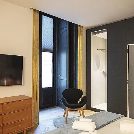 Le Dimore Del Toscano Apartment Catania