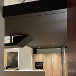 Le Dimore Del Toscano Апартаменты *