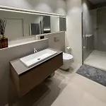 Апартаменты Le Dimore Del Toscano