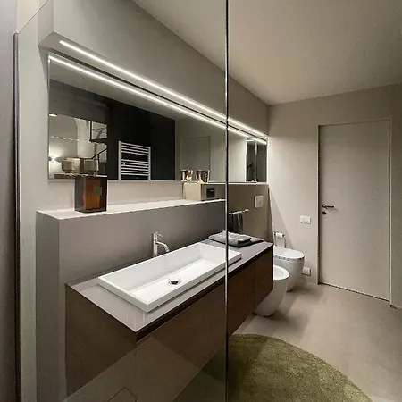 Le Dimore Del Toscano