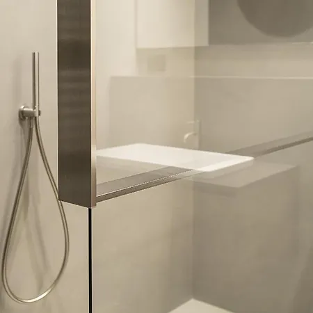 Le Dimore Del Toscano