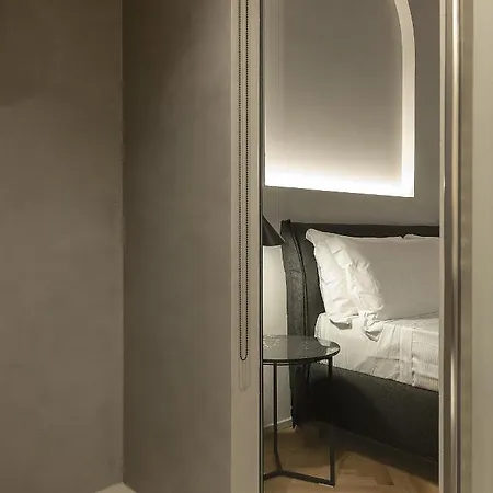 Le Dimore Del Toscano *