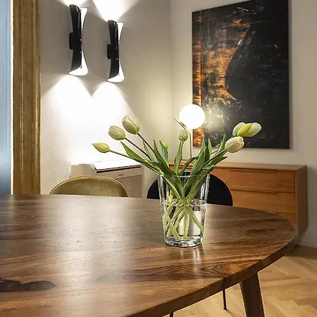 Le Dimore Del Toscano カターニア